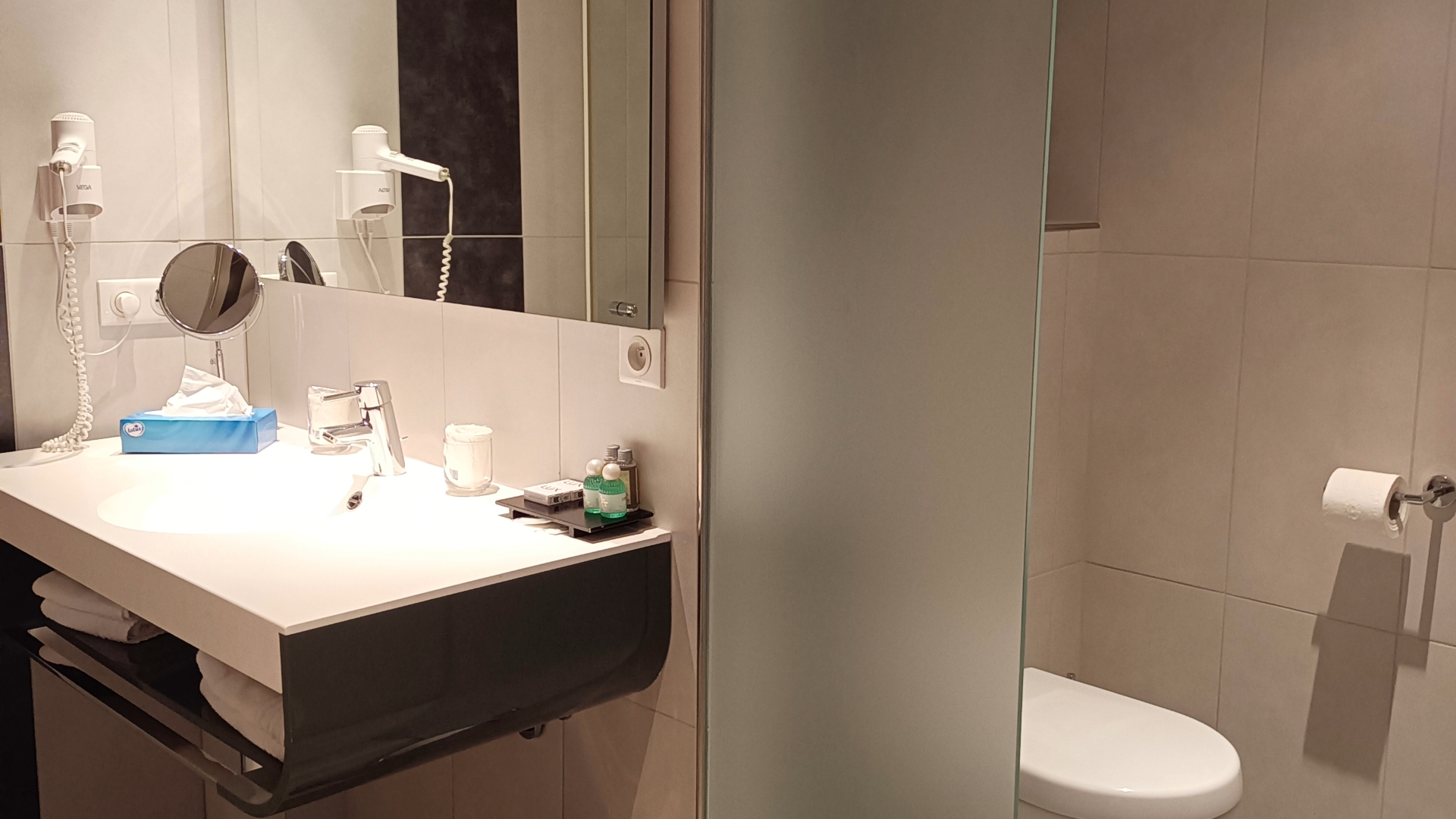 Adobe Express - file (5)