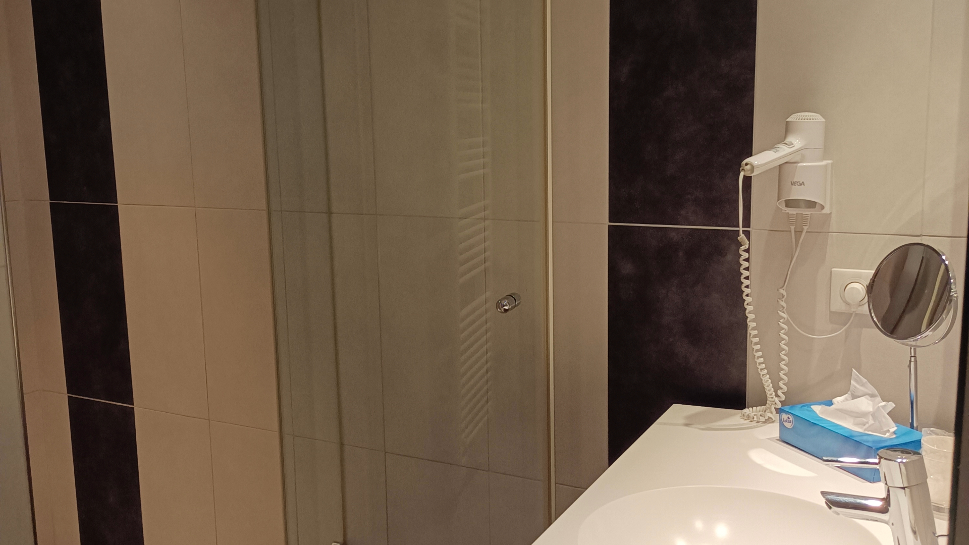 Adobe Express - file (6)